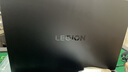 聯(lián)想拯救者Y7000P 2025 游戲筆記本電腦(i7-14650HX 16G 1T RTX5060 2.5K 240Hz 黑)國家補貼20% 曬單實(shí)拍圖