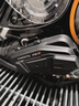 維邁通專賣店V10S V10X XR摩托車頭盔藍牙耳機全盔內(nèi)置騎行JBL單元V9S 新款V10X【含全套安裝配件】 曬單實拍圖
