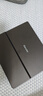 掌閱（iReader）Ocean 4C 7英寸彩色墨水屏 電子書閱讀器 輕薄便攜閱讀電紙書 手寫平板電腦看漫學(xué)習(xí)筆記辦公本 曬單實(shí)拍圖