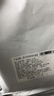 月盛齋 【PLUS補貼爆款】原切牛肋排4斤 進口生鮮牛肉  源頭直發(fā)包郵 曬單實拍圖
