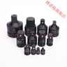 廣一工具60mm鍛造旋轉桌虎鉗多用鉗臺臺虎鉗多功能臺鉗GY1408 曬單實(shí)拍圖