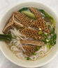 得力（deli）學(xué)生姓名桌牌開(kāi)學(xué)必備學(xué)生桌牌亞克力小學(xué)生姓名牌可折疊一年級名字桌牌立牌座位牌桌簽臺卡席卡殼 曬單實(shí)拍圖