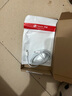 天語(yǔ)（K-Touch）適配蘋(píng)果充電器原裝45W快充套裝官方手機充電頭iPhone14/13promax/12plus數據線(xiàn)正品iPad充電線(xiàn) 【原充正品】蘋(píng)果2.0米PD快充線(xiàn) iPhone8-14全 曬單實(shí)拍圖