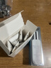 玉蘭油（OLAY）超抗小白瓶75ml精華液美白提亮去黃改善暗沉面部精華生日禮物 曬單實(shí)拍圖