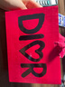 迪奧DIOR【新品上市】烈艷藍金驚艷唇膏口紅120釉光 教師節生日禮物女 曬單實(shí)拍圖