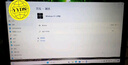 win10專業(yè)版永久激活密鑰windows11正版激活碼家庭版升級(jí)序列號(hào) 24小時(shí)自動(dòng)發(fā)貨 win11家庭中文版 曬單實(shí)拍圖