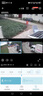 HKMW華為機（HUAIWEI）智選通用太陽(yáng)能監控攝像頭手機遠程家用室外4G高清夜視無(wú)電無(wú)網(wǎng)戶(hù)外監控器 (熱賣(mài)2萬(wàn)+)【終身免費流量】太陽(yáng)能4G版+雙板三 30天全天循環(huán)錄像 x 4k 曬單實(shí)拍圖