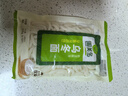 圃美多烏冬面210g 曬單實(shí)拍圖