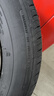 固特異（Goodyear）汽車(chē)輪胎 225/55R16 95Y EGP 御乘 AO 原配奧迪A4 曬單實(shí)拍圖