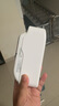 博朗（BRAUN）耳溫計(jì)IRT6525耳溫槍電子體溫計(jì)寶寶嬰兒老人體溫槍醫(yī)用測(cè)溫度計(jì) 曬單實(shí)拍圖