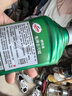 龜牌（Turtle Wax）硬殼盾去污蠟清潔去污黑白色車(chē)通用汽車(chē)用品劃痕車(chē)漆污漬-130806 曬單實(shí)拍圖