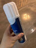 安佳(Anchor)新西蘭進口 動物奶酪淡奶油稀奶油250ml 冷藏烘焙奶茶DIY 曬單實拍圖