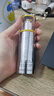伊麗莎白雅頓新鉑粹御膚橘燦精華液30mlVC美白煥亮年節(jié)禮物  曬單實(shí)拍圖