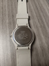 卡西歐（CASIO）小黑表男女表中性學(xué)生公務(wù)員考試中高考可用石英表MQ-24UC-8B 曬單實拍圖