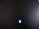 雷神獵刃S 2025【RTX5070Ti】16英寸AI設(shè)計(jì)學(xué)生編程游戲筆記本電腦(i9HX 16G1T 240Hz)國(guó)家政府補(bǔ)貼20% 曬單實(shí)拍圖