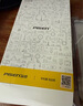 品勝 適用蘋(píng)果17/16Pro鋼化膜iPhone17/16Pro手機膜全覆蓋不擋屏高清抗指紋無(wú)塵倉秒貼膜防摔貼膜 2片 曬單實(shí)拍圖