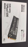 致態(tài)（ZhiTai）長江存儲 1TB SSD固態(tài)硬盤 NVMe M.2接口 TiPlus7100系列  曬單實拍圖