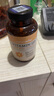 naturewise陽光瓶維生素D3軟膠囊5000IU 活性vd3男女備孕成人補鈣360粒/瓶 曬單實拍圖