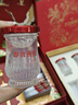胖東來(lái)品質(zhì)燕窩禮盒送長(cháng)輩阿膠糕黑枸杞燕窩母親節送禮見(jiàn)家長(cháng)禮物 【母親節好禮】即食燕窩+即食花膠禮盒 曬單實(shí)拍圖