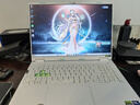 華碩天選6 Pro 酷睿版 國(guó)家補(bǔ)貼20%Ultra 9 16英寸游戲本筆記本電腦(U9-275HX 32G 1T RTX5070 2.5K)青 曬單實(shí)拍圖