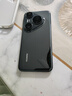 HUAWEI Pura 80 Pro  12GB+512GB 釉黑一英寸主攝  個(gè)性色卡 AI輔助構(gòu)圖 華為鴻蒙智能手機(jī) 曬單實(shí)拍圖