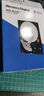 西部數(shù)據(jù)（WD）臺式機械硬盤 WD Blue 西數(shù)藍盤 2TB 5400轉(zhuǎn) 64MB SATA CMR垂直 DIY裝機電腦硬盤 3.5英寸WD20EARZ 曬單實拍圖