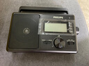 飛利浦（PHILIPS)TAR3368全波段收音機 臺式收音機 數字多功能U盤(pán)TF卡老人手提交直兩用半導體音箱 曬單實(shí)拍圖