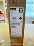 聯(lián)想拯救者Y9000P 2025 AI元啟游戲筆記本電腦(Ultra9 275HX 32G1T RTX5070 2.5K240Hz 黑)國家補貼20% 曬單實(shí)拍圖