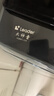 統(tǒng)帥（Leader）海爾智家出品 波輪洗衣機(jī)全自動(dòng)小型 8公斤租房神器 抗菌波輪 以舊換新 家電國(guó)家補(bǔ)貼 XQB80-L539 曬單實(shí)拍圖