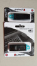 金士頓（Kingston）64GB USB3.2 Gen 1 U盤(pán) DTX 大容量U盤(pán) 時(shí)尚設計 輕巧便攜 學(xué)習辦公投標電腦車(chē)載通用 曬單實(shí)拍圖