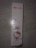 TYMO自動(dòng)卷發(fā)棒32mm五億負離子不傷發(fā)第四代Hello Kitty合作款慵懶自然大卷【教師節禮物】 曬單實(shí)拍圖