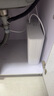 美的（Midea）凈水器機家用廚房下式直凈飲機自來水前置過超濾器機華凌 MU151-4 曬單實拍圖