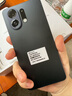 OPPOK13 Turbo Pro 12GB+256GB 黑武士 疾風散熱引擎 潮汐引擎 第四代驍龍8s 5G游戲手機 國家補貼 曬單實拍圖