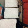 潔柔抽紙 黑Face古龍香水味3層150抽*18包 大規(guī)格M碼 親膚可濕水 整箱 曬單實(shí)拍圖