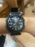 卡西歐（CASIO）手表男光動能防水運動電子學(xué)生表送男友禮物AQ-S810W-1A 曬單實拍圖