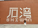 潔碧先生雙層加厚家務(wù)抹布清潔廚房抹布3條超厚超細(xì)纖維抹布洗車擦車布 曬單實(shí)拍圖
