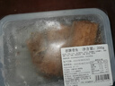 【下酒菜】招牌帶魚200g 曬單實拍圖
