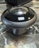 螢石E4P 600萬一鏡全景監(jiān)控攝像頭 360°全景視野 畫中畫特寫放大 人形檢測 雙向語音 無線高清網(wǎng)絡(luò) 曬單實拍圖