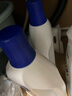 威露士衣物消毒液1.6L 內(nèi)衣褲襪子除菌液 殺菌99.9% 除螨  可配洗衣液用 曬單實拍圖