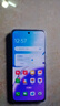 OPPO A3i Plus 12GB+256GB水墨黑 耐用戰(zhàn)神 超硬核抗摔耐磨 OLED超亮陽光屏 驍龍 5G智能手機 國家補貼 曬單實拍圖