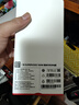 一加 原裝 SUPERVOOC 100W 超級閃充充電器套裝 3C認證 適配 OPPO華為小米榮耀VIVO  iphone17 系列 曬單實(shí)拍圖