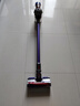 戴森（DYSON）原配進口V7V10V8V12V15激光地刷軟絨地板吸塵器吸頭配件簡裝 V7/V8軟絨滾筒吸頭 曬單實拍圖
