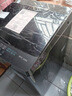 美的（Midea）波輪洗衣機(jī)全自動家用 MB10V37T 10公斤 一級能效 健康除螨 全域抗菌  以舊換新 家電國家補(bǔ)貼20% 曬單實(shí)拍圖