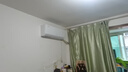 格力（GREE）大1匹天儀 新1級(jí)能效變頻 壁掛式臥室省電空調(diào)掛機(jī)KFR-26GW/(26504)FNhAa-B1 家電國(guó)家補(bǔ)貼 曬單實(shí)拍圖