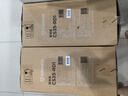 艾美特（AIRMATE）七葉家用直流變頻電風(fēng)扇輕音節(jié)能臺式落地扇柔風(fēng)扇AI智能感溫32檔大風(fēng)量空氣循環(huán)遙控電扇 RD1 曬單實(shí)拍圖