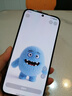華為 nova 14 國家補(bǔ)貼  256GB 羽砂黑 后置多焦段質(zhì)感人像 鴻蒙AI 100W超級快充 鴻蒙智能手機(jī) 曬單實拍圖