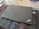 ThinkPad【國家補(bǔ)貼20%】X13 聯(lián)想輕薄筆記本電腦 R7 PRO 7840U 16G 512G 100%sRGB高色域 商務(wù)辦公本 曬單實(shí)拍圖