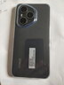 榮耀400 Pro 新品5G手機(jī) 手機(jī)榮耀 國(guó)家補(bǔ)貼 幻夜黑 12GB+256GB 官方標(biāo)配 曬單實(shí)拍圖