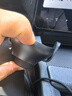 華為超級(jí)快充無線車載充電器(Max 80W) 適用華為手機(jī)mate70系列/nova 14系列 曬單實(shí)拍圖