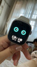 索愛T7金色智能電話手表GPS可插5G卡全網(wǎng)通蜂窩版初高中學(xué)生旋轉(zhuǎn)攝像心率血氧拍照防水NFC成人男女禮物 曬單實(shí)拍圖